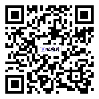 二维码