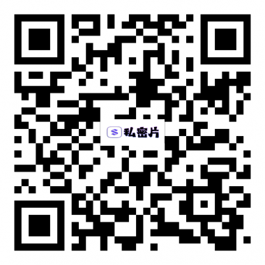 二维码