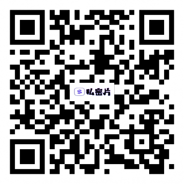 二维码