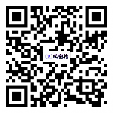 二维码