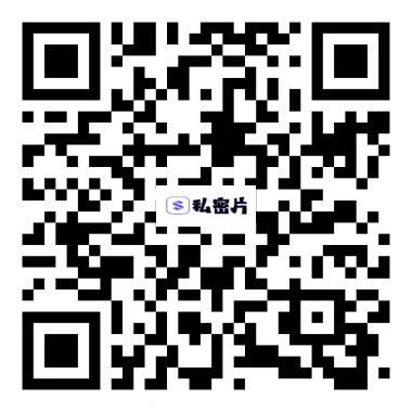 二维码