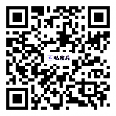 二维码