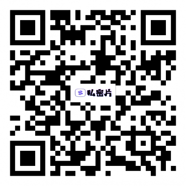 二维码