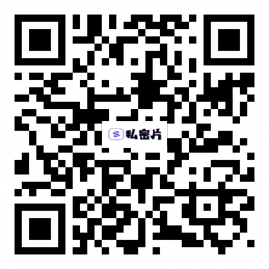 二维码