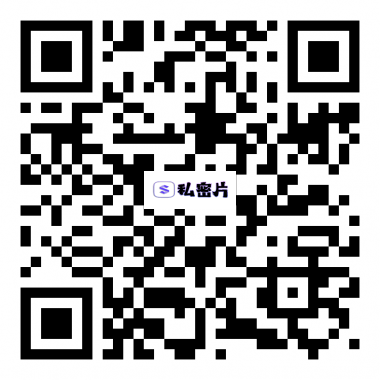 二维码