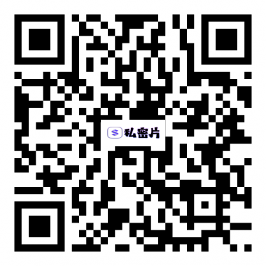 二维码