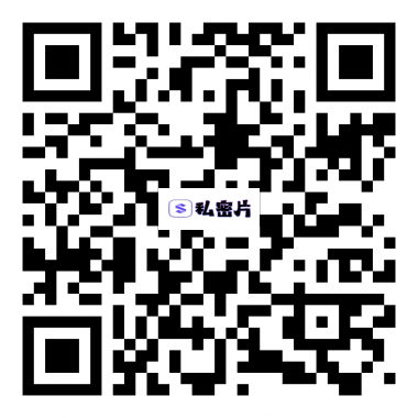 二维码