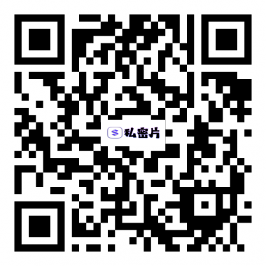 二维码