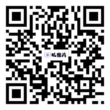 二维码