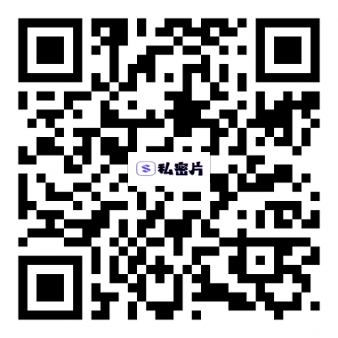 二维码