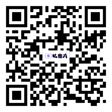 二维码