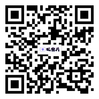 二维码