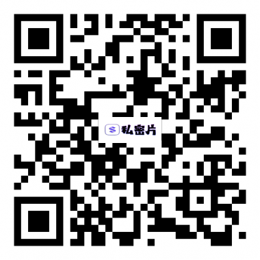 二维码