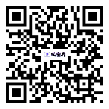 二维码