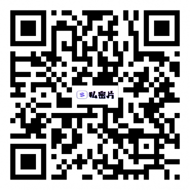 二维码