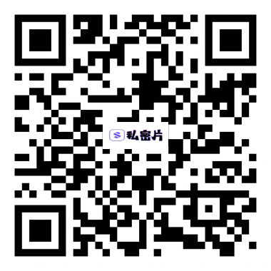 二维码