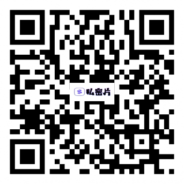二维码