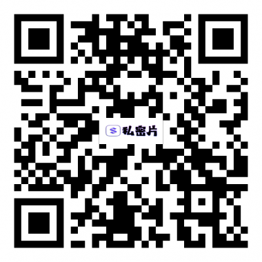 二维码