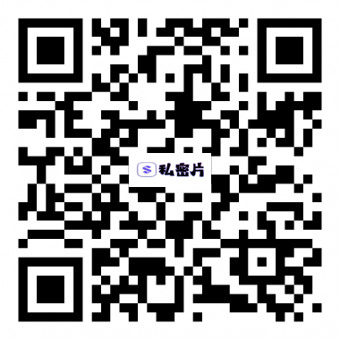 二维码