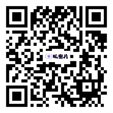 二维码