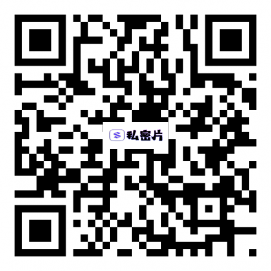 二维码
