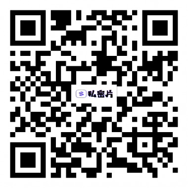 二维码