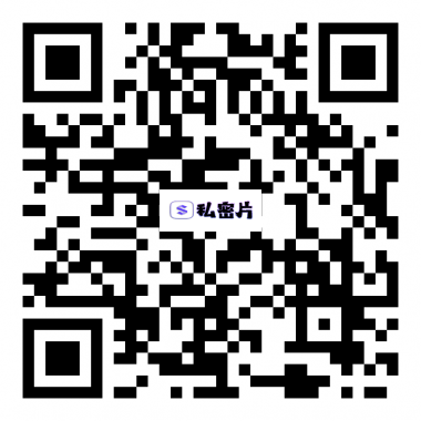 二维码