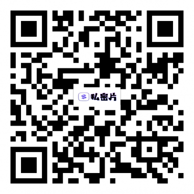 二维码