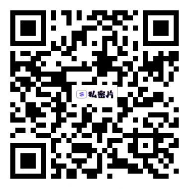 二维码