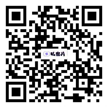 二维码