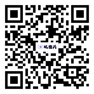 二维码