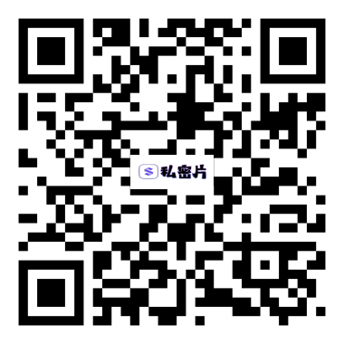 二维码