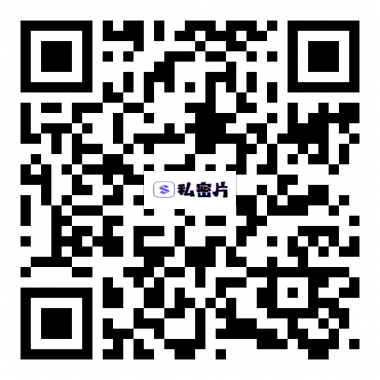二维码