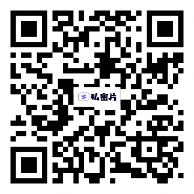 二维码