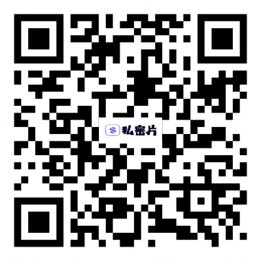 二维码