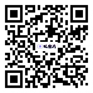二维码
