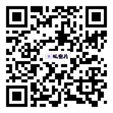 二维码