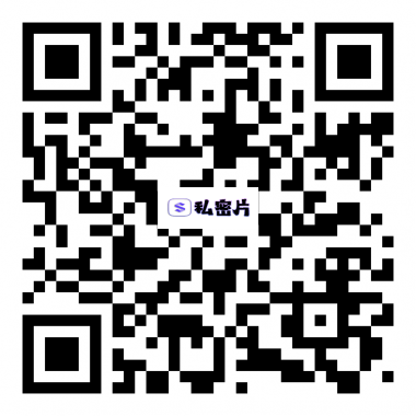 二维码
