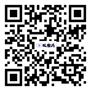 二维码
