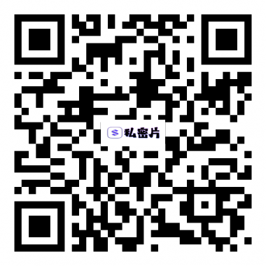 二维码