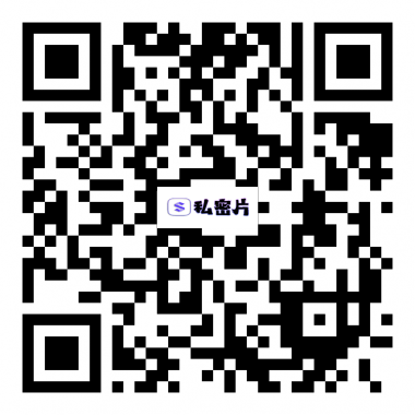 二维码