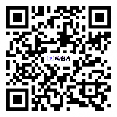 二维码