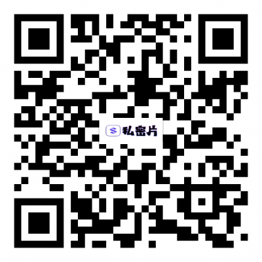 二维码