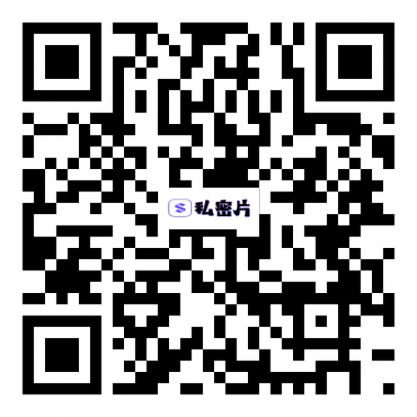 二维码