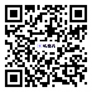 二维码