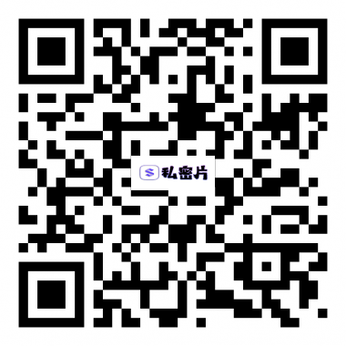 二维码