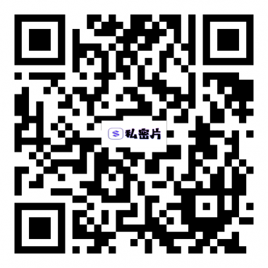 二维码