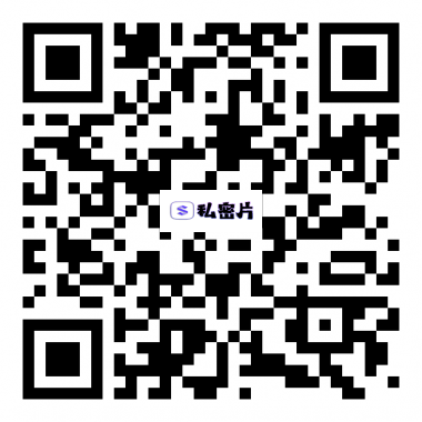 二维码