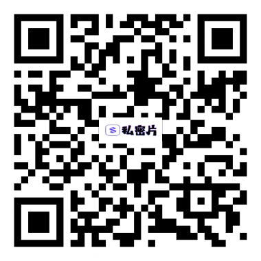 二维码