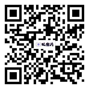 二维码